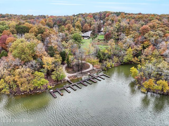 664 Pine Hurst Bay, Clarkson, KY 42726