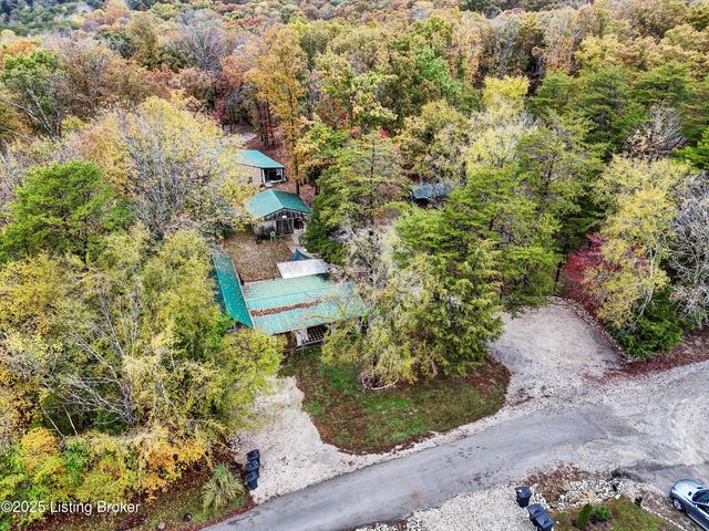 664 Pine Hurst Bay, Clarkson, KY 42726