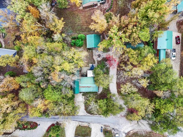 664 Pine Hurst Bay, Clarkson, KY 42726