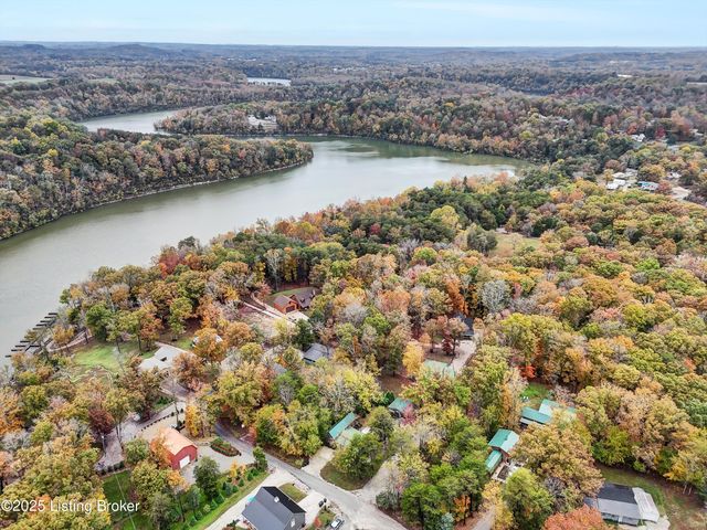 664 Pine Hurst Bay, Clarkson, KY 42726