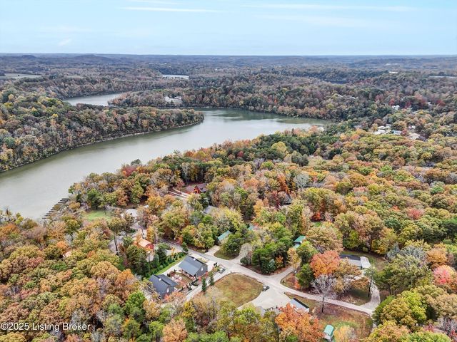 664 Pine Hurst Bay, Clarkson, KY 42726