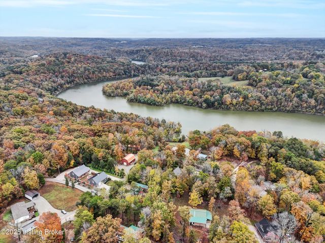 664 Pine Hurst Bay, Clarkson, KY 42726