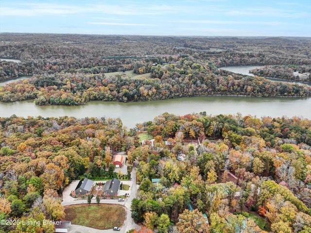 664 Pine Hurst Bay, Clarkson, KY 42726