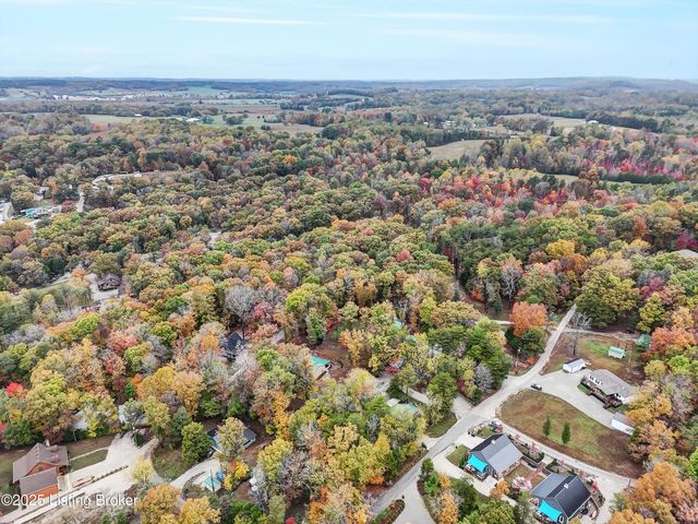 664 Pine Hurst Bay, Clarkson, KY 42726