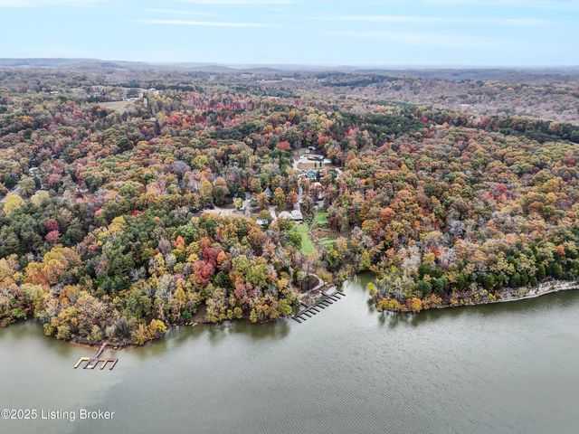 664 Pine Hurst Bay, Clarkson, KY 42726