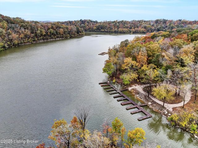 664 Pine Hurst Bay, Clarkson, KY 42726