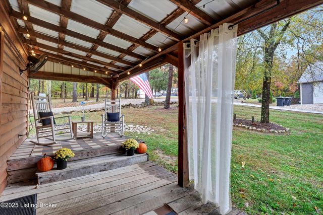 664 Pine Hurst Bay, Clarkson, KY 42726