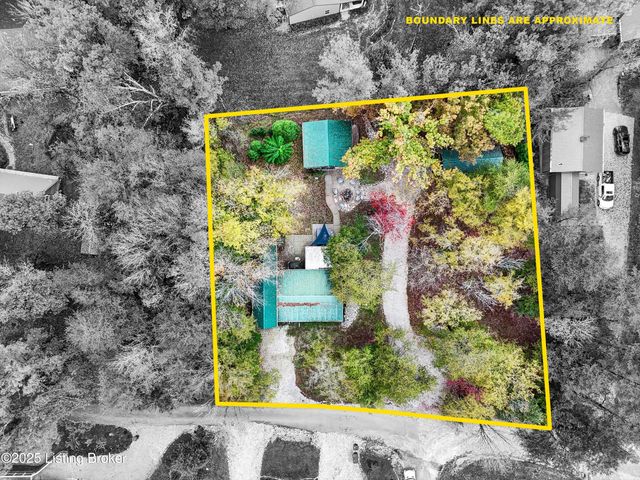 664 Pine Hurst Bay, Clarkson, KY 42726