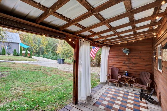 664 Pine Hurst Bay, Clarkson, KY 42726