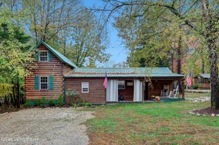 664 Pine Hurst Bay, Clarkson, KY 42726