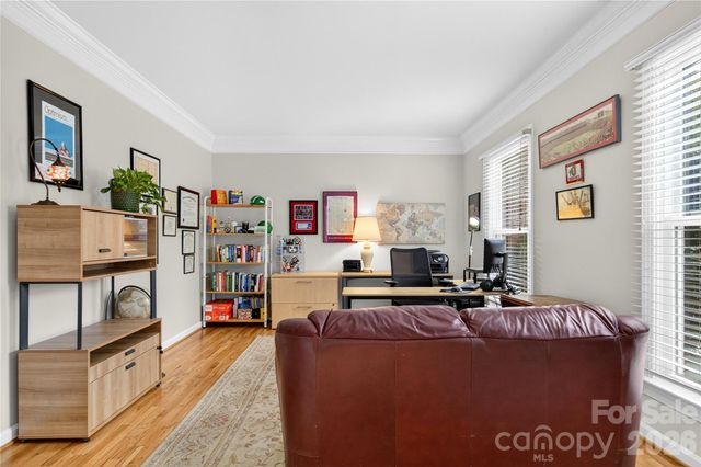 11928 Cupworth Court, Huntersville, NC 28078