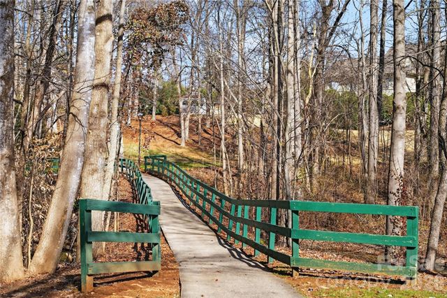 11928 Cupworth Court, Huntersville, NC 28078