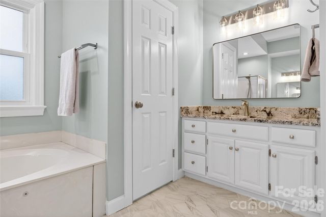 11928 Cupworth Court, Huntersville, NC 28078