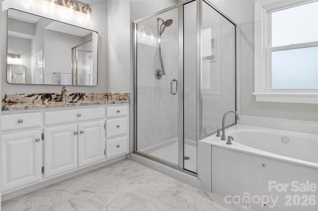 11928 Cupworth Court, Huntersville, NC 28078