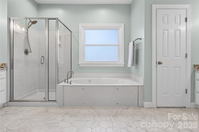 11928 Cupworth Court, Huntersville, NC 28078