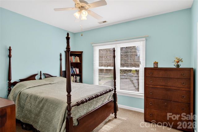 11928 Cupworth Court, Huntersville, NC 28078