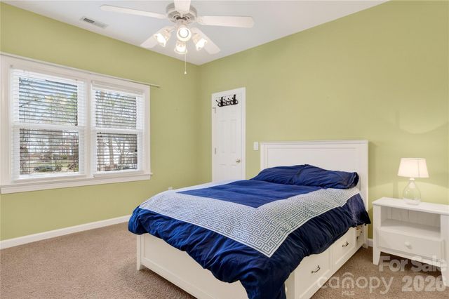 11928 Cupworth Court, Huntersville, NC 28078