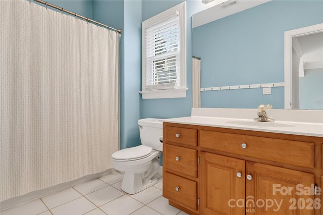 11928 Cupworth Court, Huntersville, NC 28078