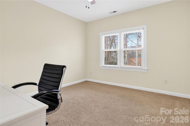 11928 Cupworth Court, Huntersville, NC 28078