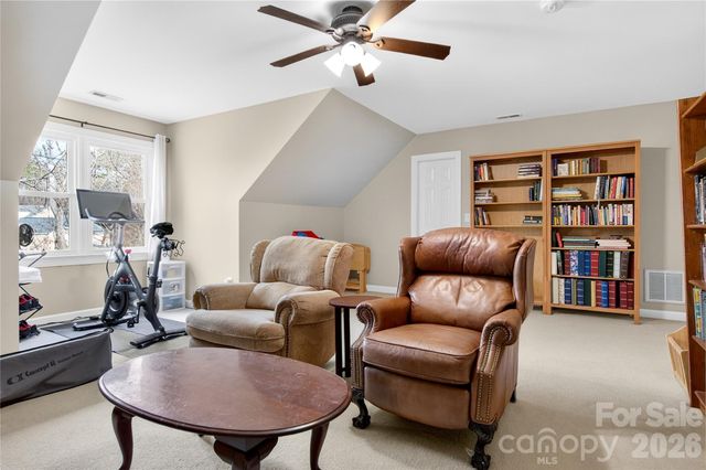 11928 Cupworth Court, Huntersville, NC 28078