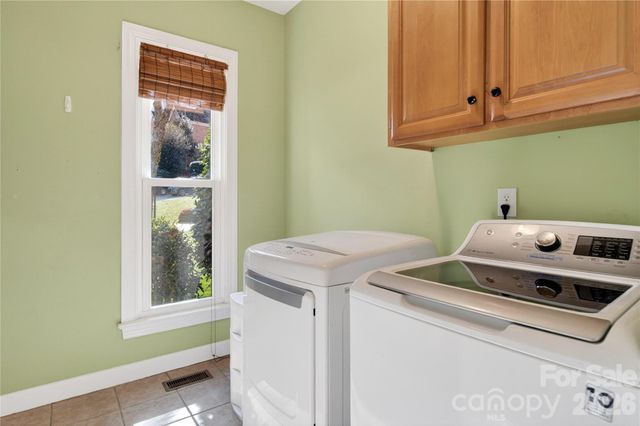 11928 Cupworth Court, Huntersville, NC 28078