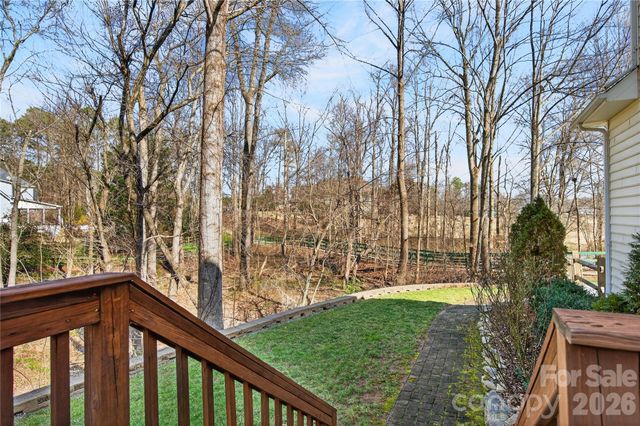 11928 Cupworth Court, Huntersville, NC 28078