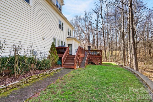 11928 Cupworth Court, Huntersville, NC 28078