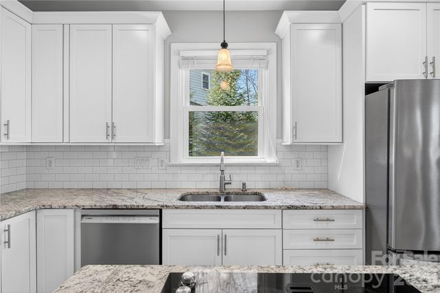 11928 Cupworth Court, Huntersville, NC 28078