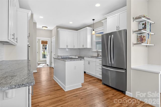 11928 Cupworth Court, Huntersville, NC 28078