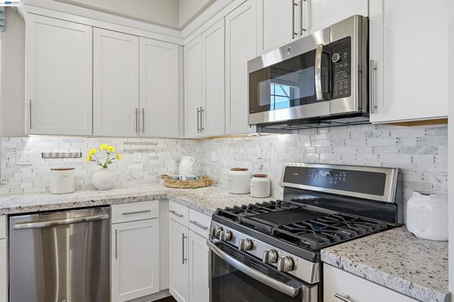 8625 Seawind Way, Newark, CA 94560