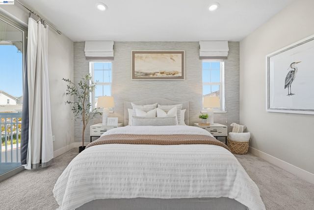 8625 Seawind Way, Newark, CA 94560
