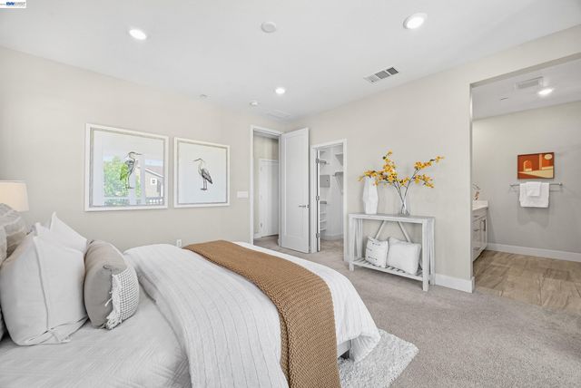 8625 Seawind Way, Newark, CA 94560