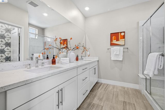 8625 Seawind Way, Newark, CA 94560