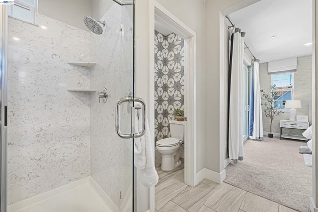 8625 Seawind Way, Newark, CA 94560