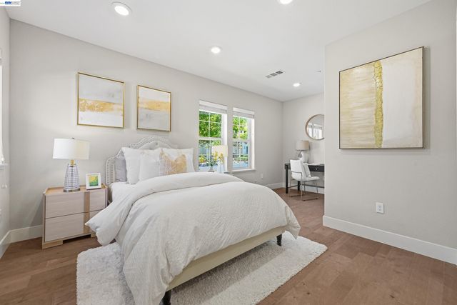 8625 Seawind Way, Newark, CA 94560