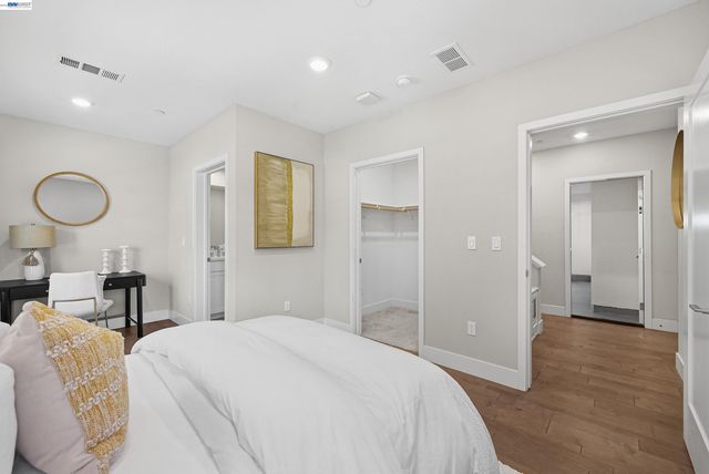 8625 Seawind Way, Newark, CA 94560