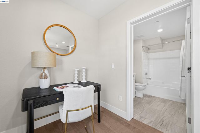 8625 Seawind Way, Newark, CA 94560