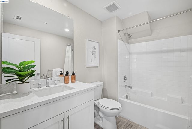 8625 Seawind Way, Newark, CA 94560