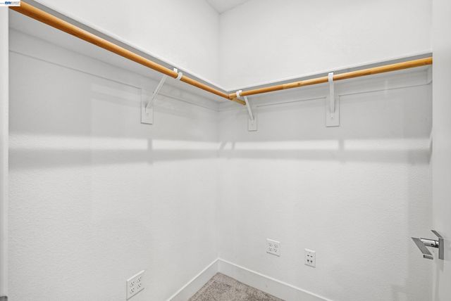 8625 Seawind Way, Newark, CA 94560