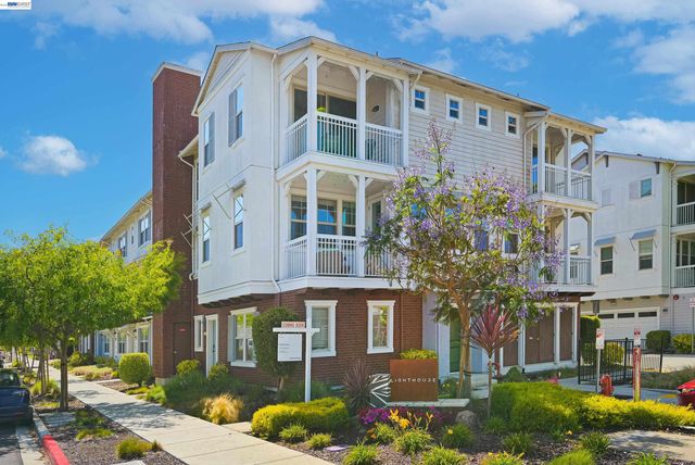 8625 Seawind Way, Newark, CA 94560