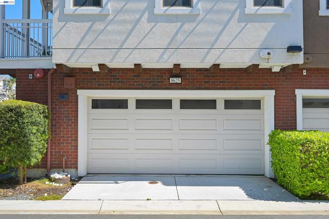 8625 Seawind Way, Newark, CA 94560
