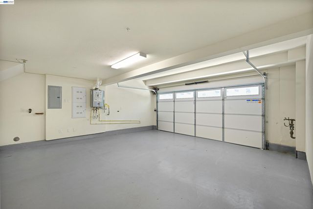 8625 Seawind Way, Newark, CA 94560