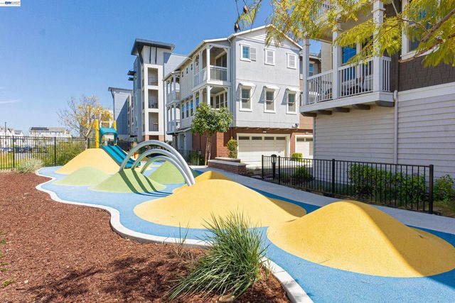 8625 Seawind Way, Newark, CA 94560