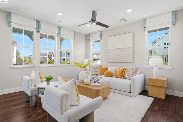 8625 Seawind Way, Newark, CA 94560