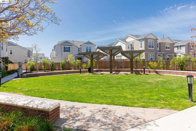 8625 Seawind Way, Newark, CA 94560