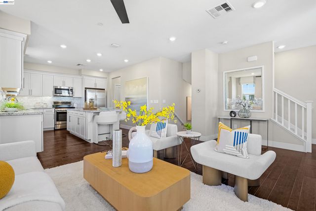 8625 Seawind Way, Newark, CA 94560