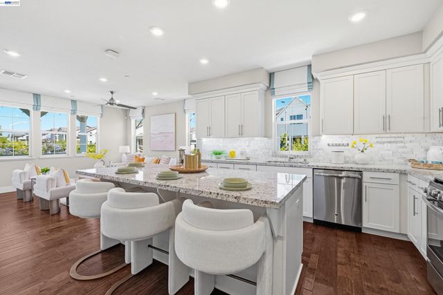 8625 Seawind Way, Newark, CA 94560