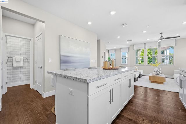 8625 Seawind Way, Newark, CA 94560