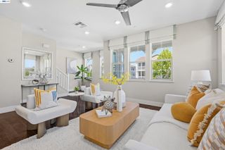 8625 Seawind Way, Newark, CA 94560
