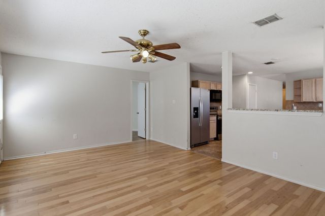 16536 Jasmine Springs Drive, Fort Worth, TX 76247